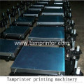 Tsa-01 Manual Silk Screen Printer